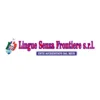 Lingue Senza Frontiere s.r.l.