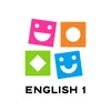 English 1 Indonesia