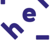 HEI Schools Logo