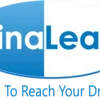 A Teaching company based in Ho Chi Minh City, Vietnam