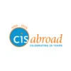 CIS Abroad Logo