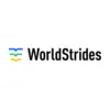WorldStrides Logo