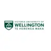 VUW logo