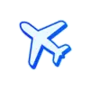 plane