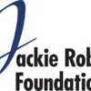 Jackie Robinson Foundation
