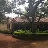 Sri Mathie