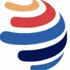 ASSIST Scholars Logo