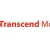 Transcend Mobility 