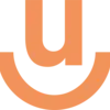 Stay Unique, Always with you