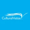 Cultural Vistas Thumbnail