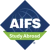 AIFS: Study Abroad