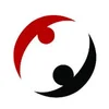 CET Academic Programs Thumbnail