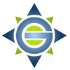 Global Experiences Thumbnail