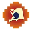 Na'atik Language and Culture Institute