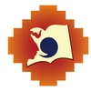 Na'atik Language and Culture Institute