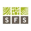 The School for Field Studies (SFS) Thumbnail