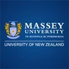 Massey University Thumbnail