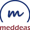 Meddeas' Language Assistant Programs in Spain