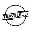 TravelBud - Teach English Abroad