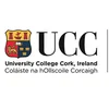 University College Cork Thumbnail