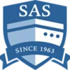 Semester at Sea logo
