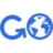 gooverseas.com-logo