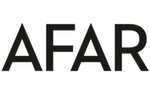 AFAR Logo